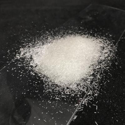 Cina Food Grade Bulk MSG Food Additive 99% Purity 60 Mesh White Crystal Tasty in vendita