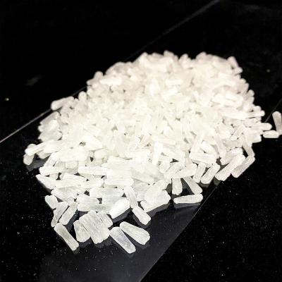 Cina White Crystal MSG Food Additive Halal Cooking Fresh Food Grade Mg-200 in vendita