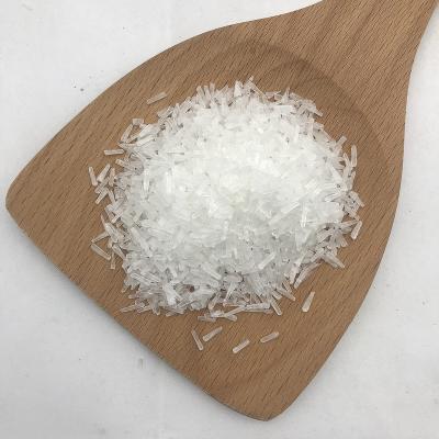 Китай Food Garde Monosodium MSG Food Additive MG-227 White  Long Crystal Fresh продается