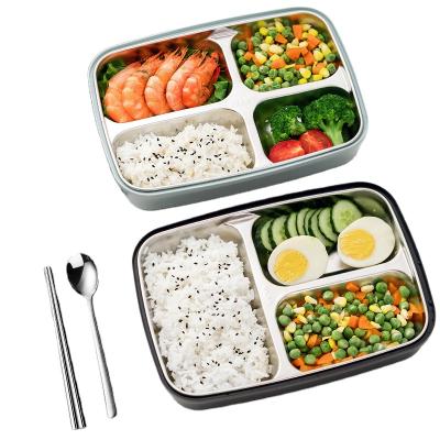 China Plastic Round Container Sustainable Selling Good Food for sale