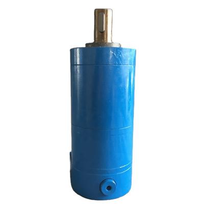 China BMG 070 SP1 CL 160 70CC big displacement italy hydraulic motor of SAM hydraulic motor Te koop