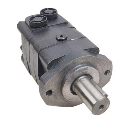 중국 TPF oms hydraulic motor ,disc distribution type high pressure orbital hydraulic motor 판매용