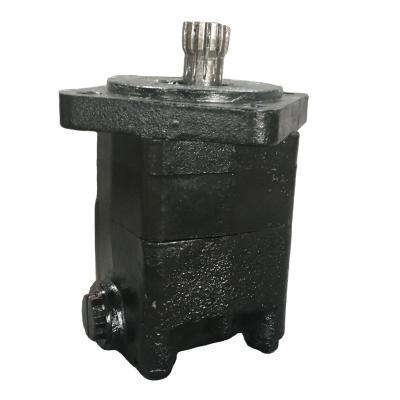 Κίνα Char-lynn 106-1034-006 thickness Hydraulic Geroler Disc Valve Motor προς πώληση