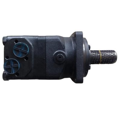 China replace M+S MT-315-C Low Speed High Torque Spool Valve Hydraulic Motor 160CC -800CC for sale