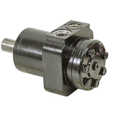 중국 BMPW Series Hydraulic Wheel Motor And Pump Replace White WP Series 157060W31F3AAAAA hydraulic motor 판매용