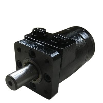 Cina TPF BMRS Hydraulic Motor Replace White Hydraulic Motors RS Light Duty motor 200300F3001AAAAAA in vendita