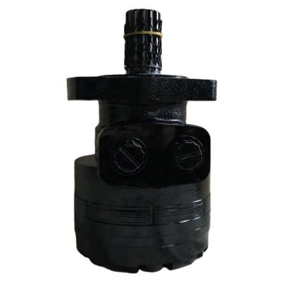 China White RE500 hydraulic motor RE500160A3123AAAA à venda