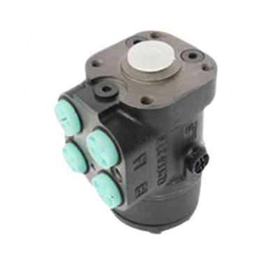 中国 Pipe Mounting Hydraulic Load Sensing Valve 101S - 5T Danfoss Hydraulic Control Valves 販売のため