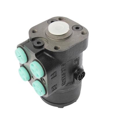 China 101S-5T series hydraulic steering control units which replace danfoss steering unit for sale