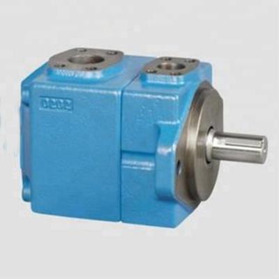 China Aftermarket Vickers hydraulic Vane Pump 20VQ/25VQ/35VQ/45VQ VQ series single hydraulic pump zu verkaufen