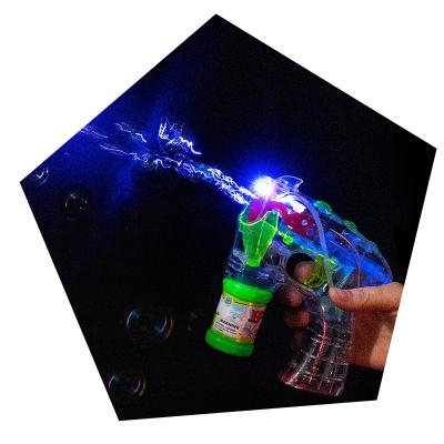 China event & Party Supplies Bright Flashing Magic Wands Novelty Supplies for sale