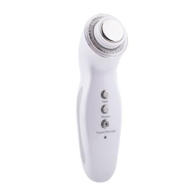 China New and Spot Removal Acne Treatment Face Lift Site Massager Facial Machine for sale