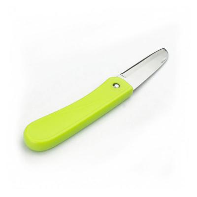 China Viable same sharp paring knife knives and multifunctional fruit knife for sale