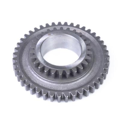 China Hot Selling Tractor MTZ MTZ Metal Intermediate Gear 50-1701056B for sale