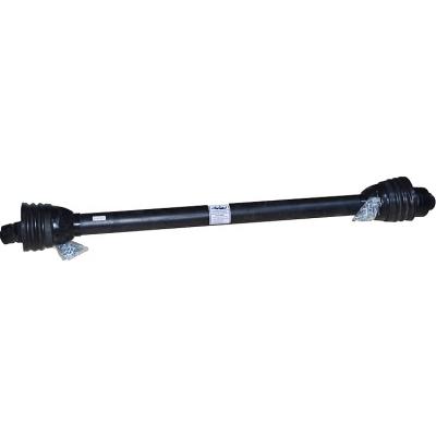 China NEW Design T40 tractor parts 1446-138 / RA1138 DRIVE SHAFT with cover 146*18*14 drive shaft for sale