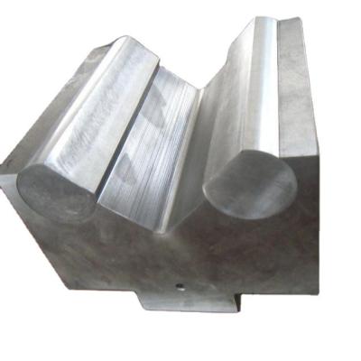 China New type hot sale 2021 indusrail new tops mold premium high quality high end service steel items for sale