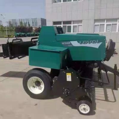 China Good Price Top Quality Retail Hay Baler Manufacturer With Technical Japan for sale