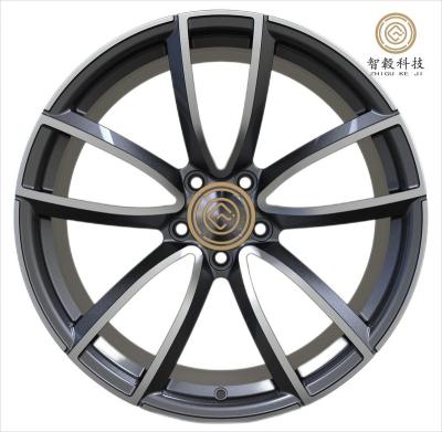 China ALLOY Customized 0 Forged Center Wheel Car Alloys Exclusive Caps19 9 Wheels 14 Inch White Car Wheel Edges Audi Black Silver Item for sale