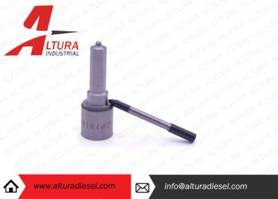 China DeLong Bosch Injector Nozzle Common Rail Injector Nozzle DLLA 152 P 1819 for sale