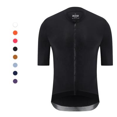 China Top Quality Cycling Jersey Short Sleeve Cycling Jersey Comfortable Road Shirt T-shirt for sale