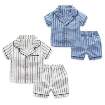 China New Products Pajamas Children Kids Pajamas Breathable Warm Kids Pajamas With Low Price for sale