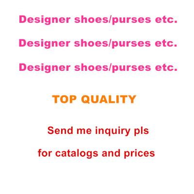 China Fashion Trend Designer Summer High Quality Good Quality Luxury Zipper for Women and Men for sale