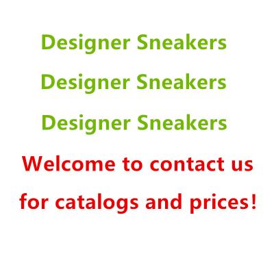 China Loafers wholesale ladies flat shoe women low heel sandals sports shoes women slippers for sale