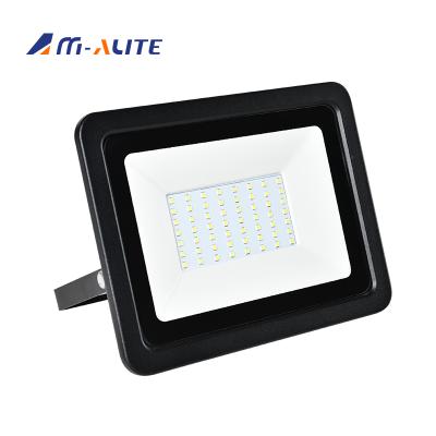 China High quality 30w outdoor theme park 50w 100w 200w 250w 300w led AC Mini Floodlight Designed For Outdoor for sale