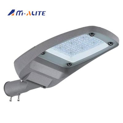 China High efficiency and energy saving outdoor 180W too bright led street lights for sale for sale