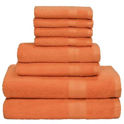 China Best Selling Luxury Big QUICK DRY Soft Bath Towel Sets Custom Made 100% Cotton Head Bath Towel Jacquard for sale