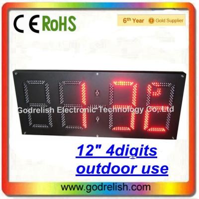 China New design building led display screen xxxvideo made in China GEH-OE1204R for sale