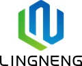 China Xiamen Lingneng Technology Co., Ltd.