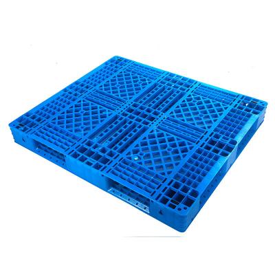 China 1400x1200 Heavy Duty Pallets For Industry Logistics Platform Warehouse Turnover for sale