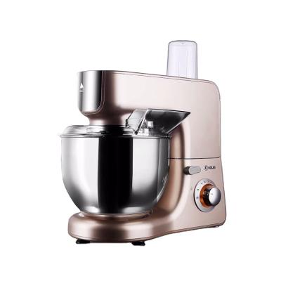 China 304 Stainless Steel 2021 Automatic Household Dough And Egg Kneading Beater for sale