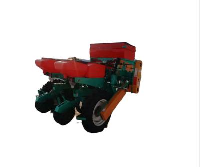 China Ariculture New Agricultural Machine Tractor Remote Control 50hp Diesel Mini Crawler Type Rotary Tiller Cultivator 4 Stroke for sale