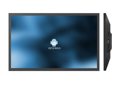 China 21,5 Duim Optische LCD Touch screenrk3288 Industriële Android PC Plakkend Te koop