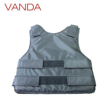 China Professional Military Security Army Products Stab Proof Vest Anti Stab Safety Vest Military Army Safety Vest Military Products for sale