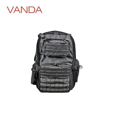 China Waterproof Military Outdoor Sports Gym Trekking Hunting Large Capacity Tactical Backpack for sale