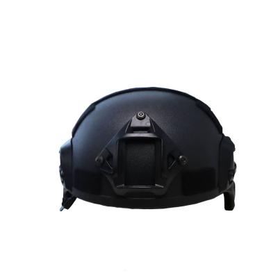 China Anti Riot MICH2000 Army Anti Riot Helmet Police Military Safety Protect Body Safety Protection Training, Riot Acticity Engineer ABS 200pcs for sale