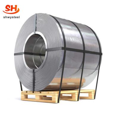 China Manufacture Zinc-Coated Galvanized Steel Sheet DX51D+Z60 Pipes AISI Corrugated Prepainted Galvalume Steel Sheet GI Backing Plate for sale