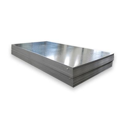 China Make Pipes Limited Time Offer Corrugated Galvanized Steel Sheets Roofing Electro for sale