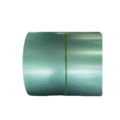 China Making Pipes Factory Direct Wholesale Outstanding Quality Prime Galvalume Steel Coil for sale