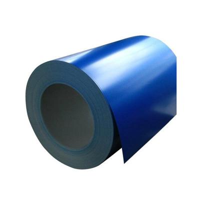 China 2022 Pipe Manufacturer Promotions Coating Cold Rolled Galvalume Steel Coils for sale