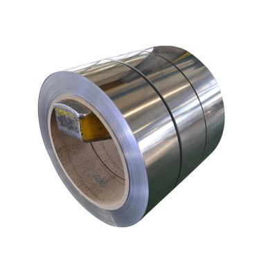 China Making Pipes Flash Sale Price Zinc Coated Hot Dipped Galvanized Steel Strip Coil for sale