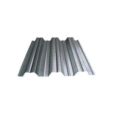 China Making Pipes Limited Time Supply Galvanized Corrugated Sheet Sheet Prices Used Steel for sale