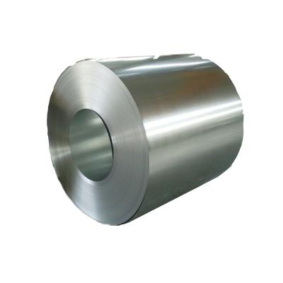 China Making Pipes Manufacturer 2022 Promotions 304 Cold Rolled Stainless Steel Coils for sale