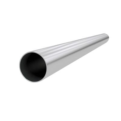 China Supply New Best Quality 430 Professional Rectangular Tubing Coil Stainless Steel Pipe for sale