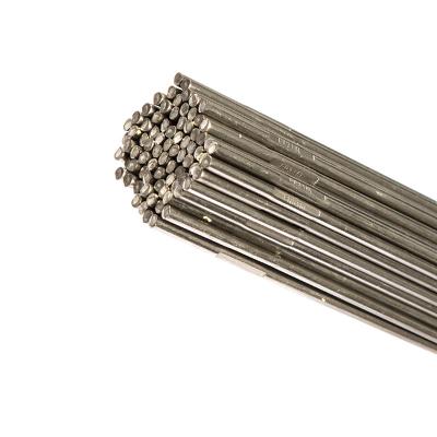 China Professional Outstanding Quality 304 Coil Supply Stainless Steel Rod Round for sale