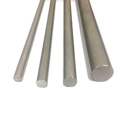 China Manufacturer Wholesale High Promotions Level 201 2022 Stainless Steel Rod Round for sale