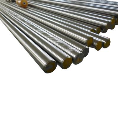 China Best Quality Outstanding Coil Round Wholesale Stainless Steel Rod for sale